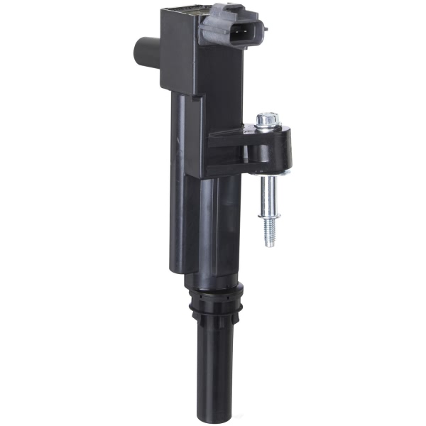 Spectra Premium Ignition Coil C-754