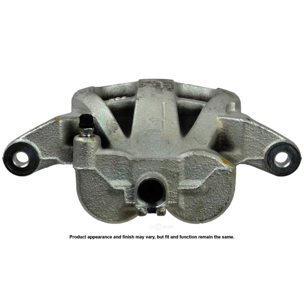 Cardone Reman Remanufactured Unloaded Caliper 19-3310