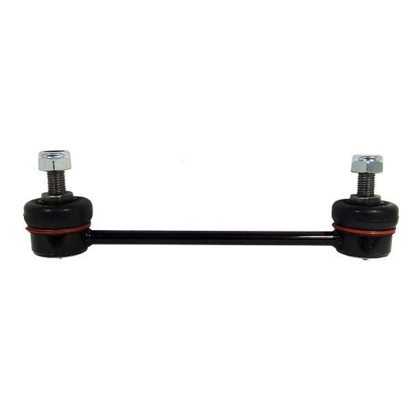 Delphi Rear Stabilizer Bar Link Kit TC1981