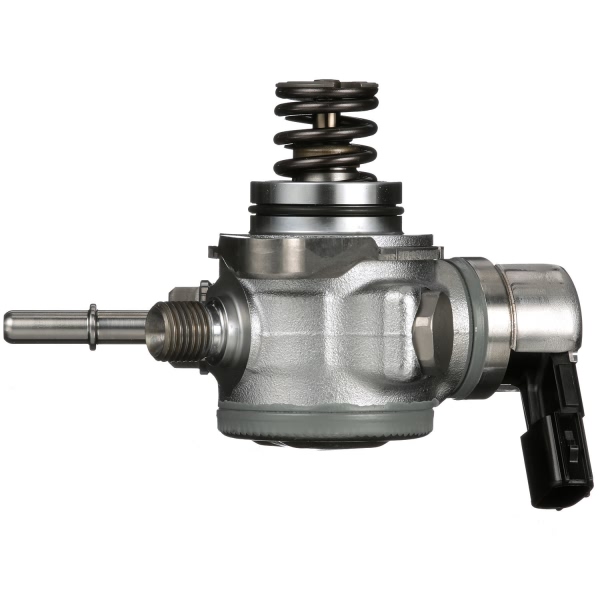 Delphi Direct Injection High Pressure Fuel Pump HM10087
