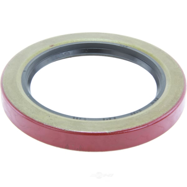 Centric Premium™ Axle Shaft Seal 417.58002