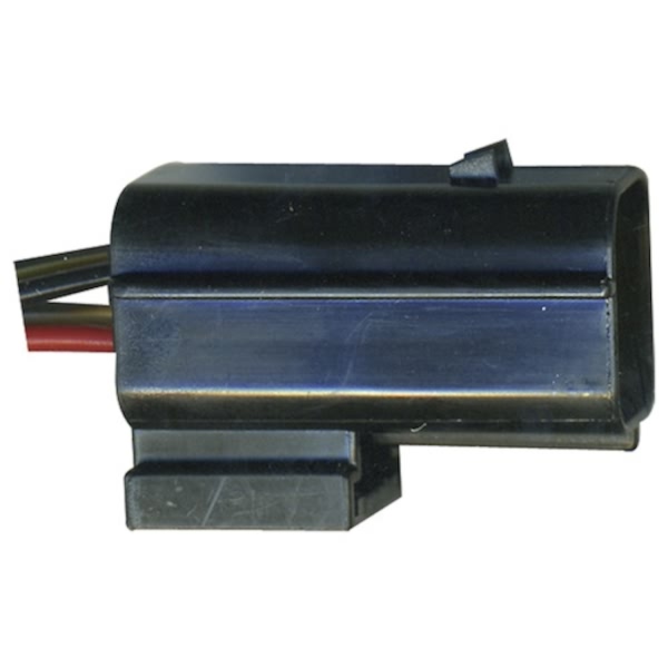 NTK OE Type Oxygen Sensor 25018