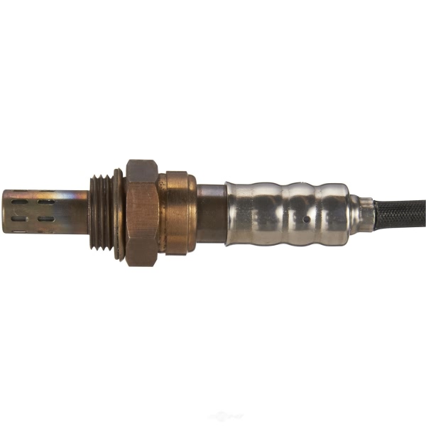 Spectra Premium Oxygen Sensor OS5195