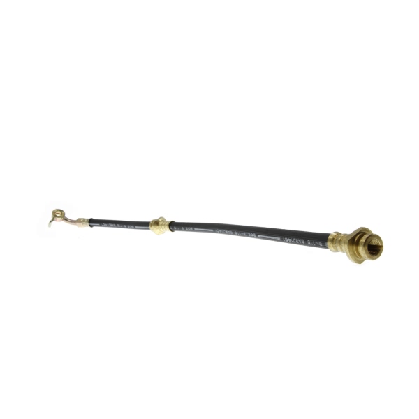 Centric Front Passenger Side Brake Hose 150.42048