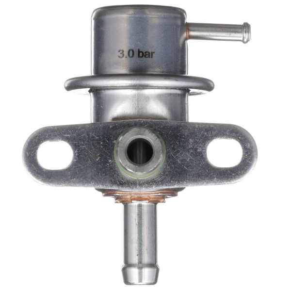 Delphi Fuel Injection Pressure Regulator FP10420