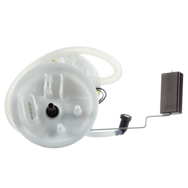 Delphi Fuel Pump Module Assembly FG1719