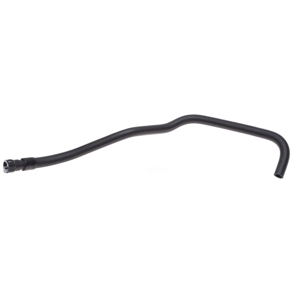 Gates Premium Modular Coolant Hose 24481