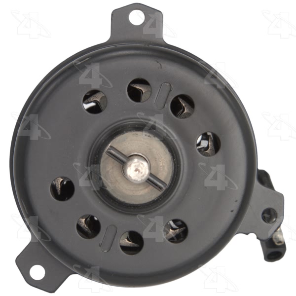 Four Seasons Radiator Fan Motor 35657