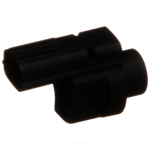 Delphi Crankshaft Position Sensor SS11402