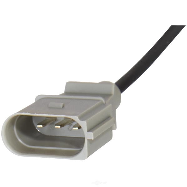 Spectra Premium 3 Pin Gray Crankshaft Position Sensor S10131