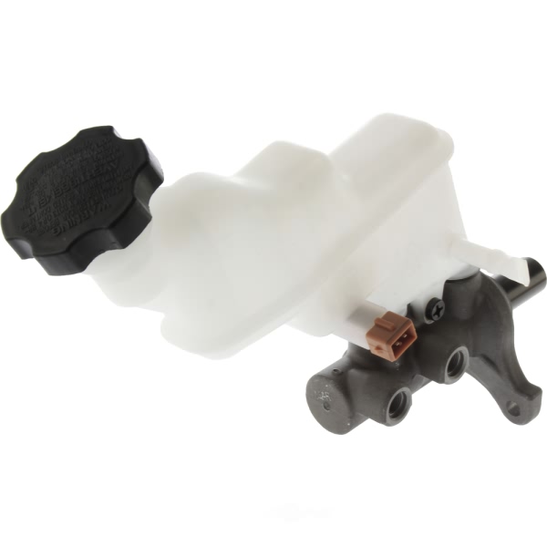 Centric Premium Brake Master Cylinder 130.51063