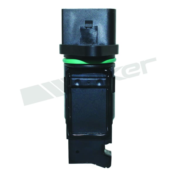 Walker Products Mass Air Flow Sensor 245-2248