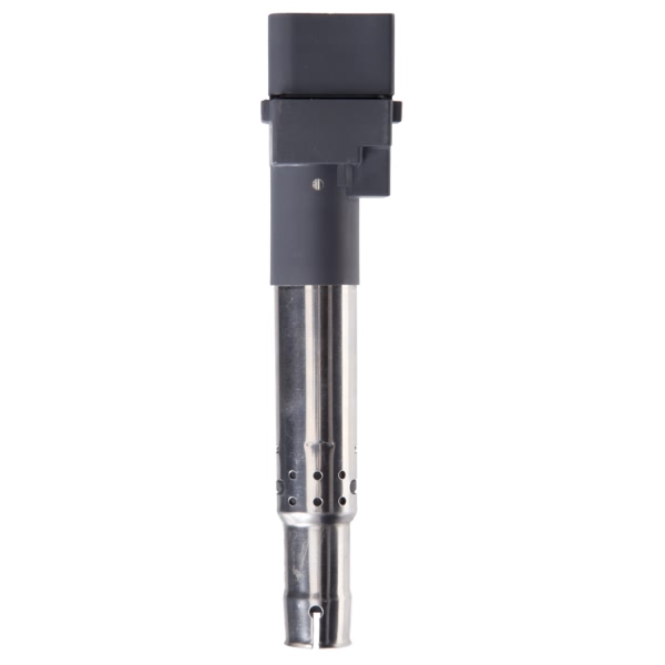 Delphi Ignition Coil GN10443