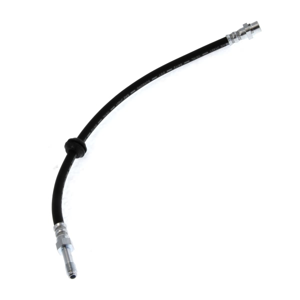 Centric Front Brake Hose 150.34011