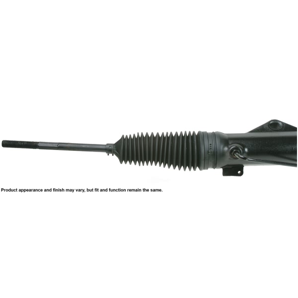 Cardone Reman Remanufactured Hydraulic Power Rack and Pinion Complete Unit 22-288