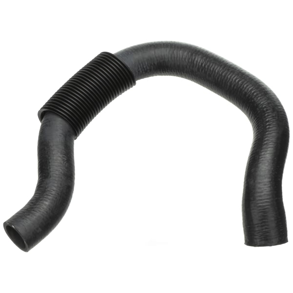 Gates Engine Coolant Molded Radiator Hose 22069