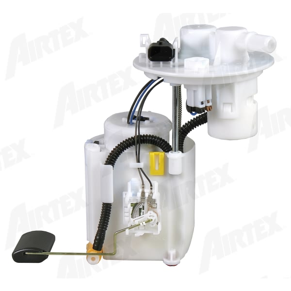 Airtex Fuel Pump Module Assembly E9115M