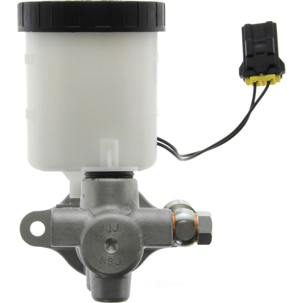 Centric Premium Brake Master Cylinder 130.45803