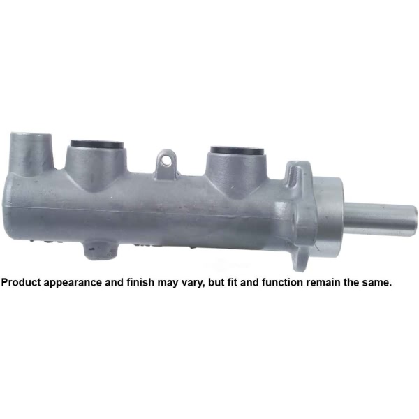 Cardone Reman Remanufactured Master Cylinder 11-3028