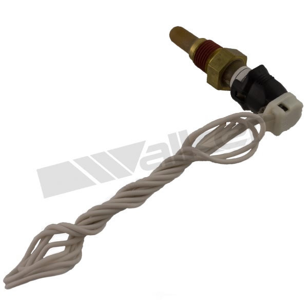 Walker Products Engine Coolant Temperature Sensor 211-91040