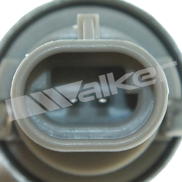 Walker Products Variable Timing Solenoid 590-1055