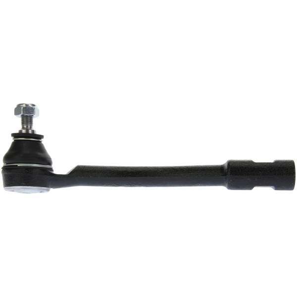 Centric Premium™ Front Driver Side Outer Steering Tie Rod End 612.51049