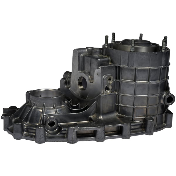 Dorman Front Transfer Case Housing 600-124