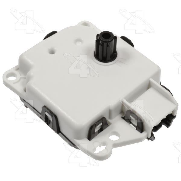 Four Seasons Hvac Mode Door Actuator 73299