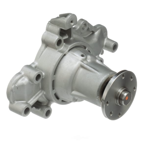 Airtex Engine Water Pump AW9260