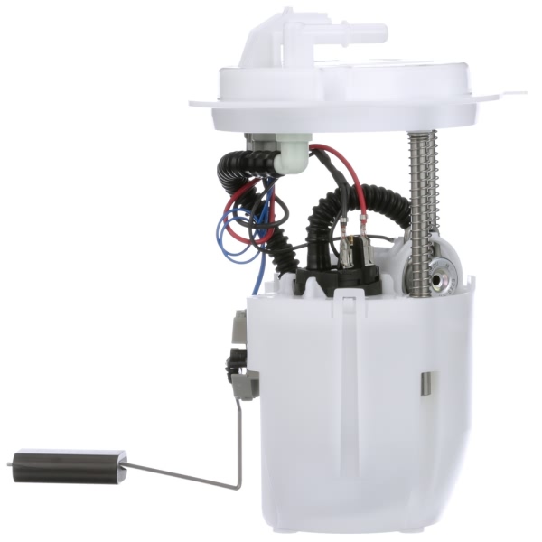 Delphi Fuel Pump Module Assembly FG1720