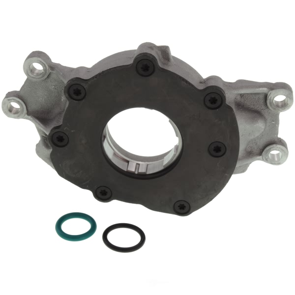 Sealed Power Standard Volume Pressure Oil Pump 224-43668