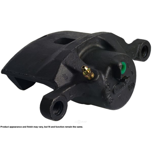 Cardone Reman Remanufactured Unloaded Caliper 19-2090