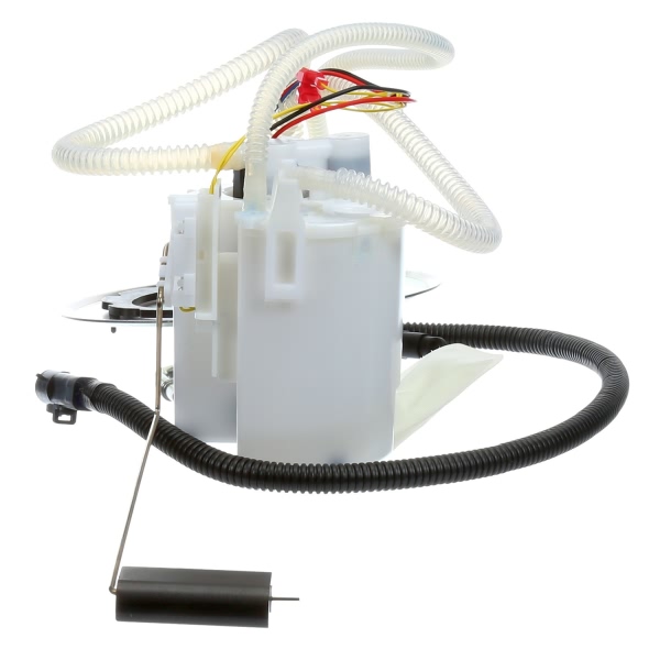 Delphi Fuel Pump Module Assembly FG0952