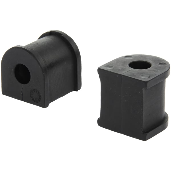 Centric Premium™ Rear Stabilizer Bar Bushing 602.45026