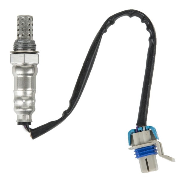 Delphi Oxygen Sensor ES20320