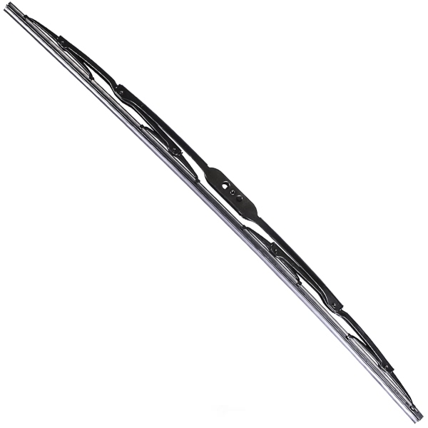 Denso EV Conventional 22" Black Wiper Blade EVB-22