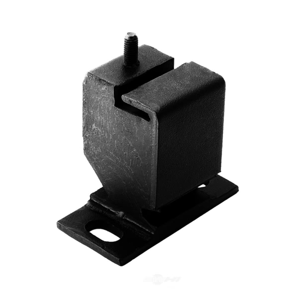 Westar Automatic Transmission Mount EM-2272