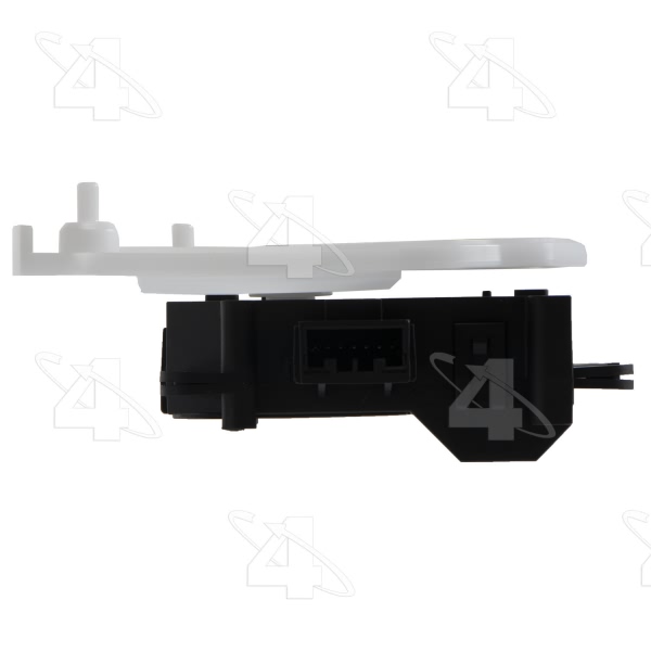 Four Seasons HVAC Air Door Actuator 73175