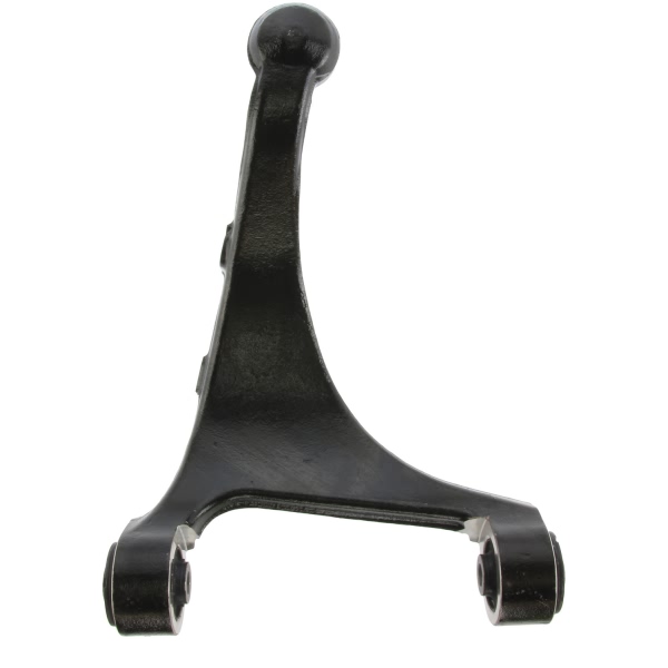 Centric Premium™ Rear Passenger Side Upper Control Arm and Ball Joint Assembly 622.51048