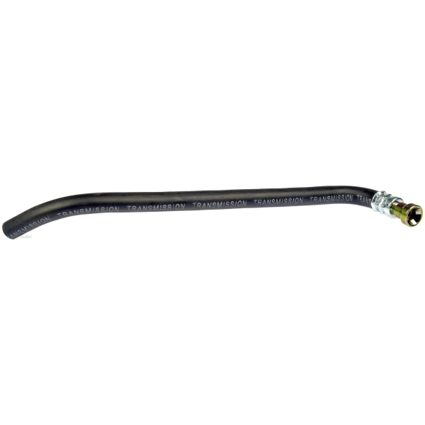 Dorman Automatic Transmission Oil Cooler Hose Assembly 624-333