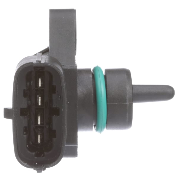 Delphi Manifold Absolute Pressure Sensor PS10150