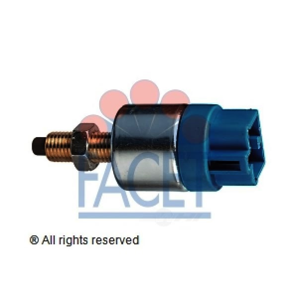 facet Brake Light Switch 7.1090