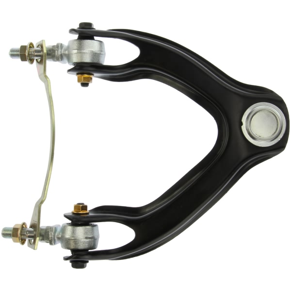 Centric Premium™ Front Driver Side Upper Control Arm and Ball Joint Assembly 622.40034