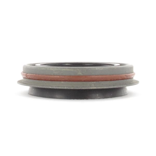 SKF Ifs Axle Seal 18107