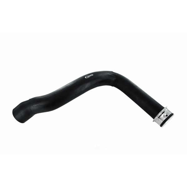 VAICO Engine Coolant Radiator Hose V30-1659