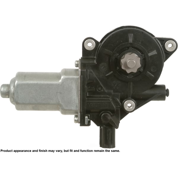 Cardone Reman Remanufactured Window Lift Motor 47-15105