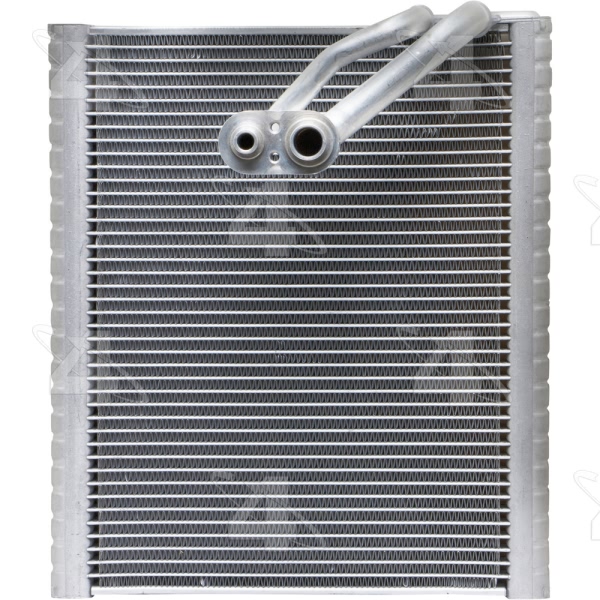 Four Seasons A C Evaporator Core 64030