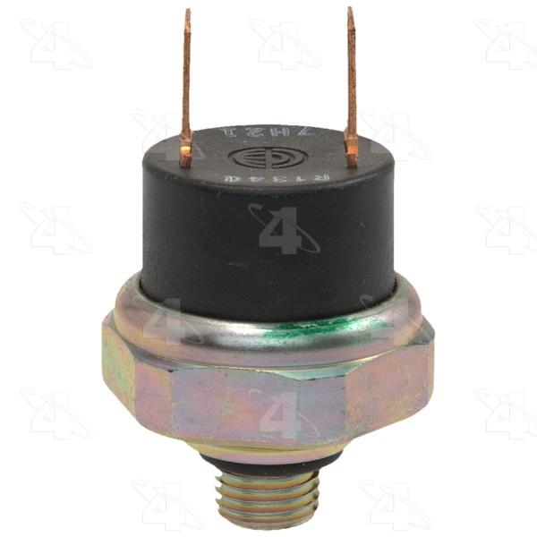 Four Seasons A C Compressor Cut Out Switch 36574