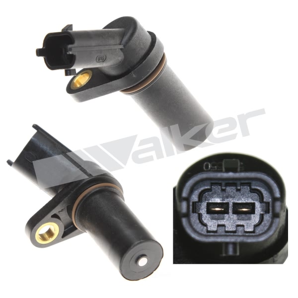 Walker Products Crankshaft Position Sensor 235-1045