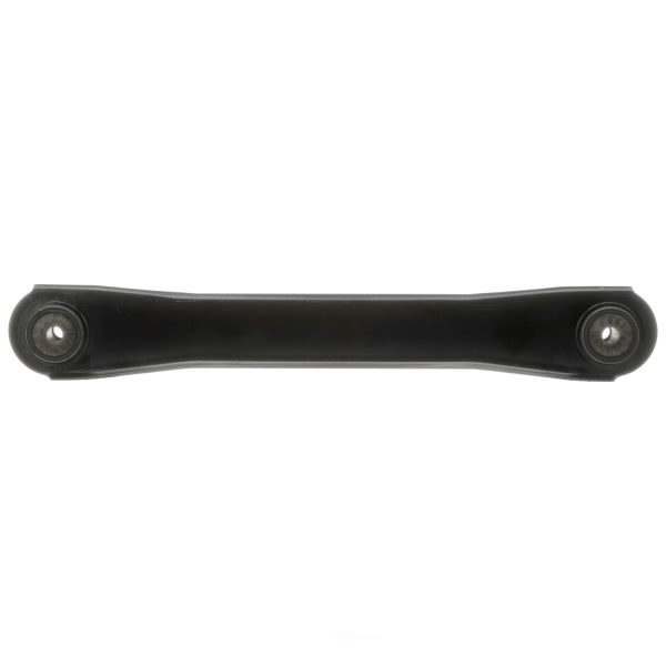 Delphi Front Upper Control Arm TC6597